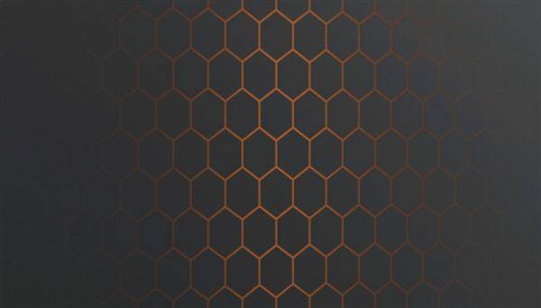 产品经理详解iQOO 15 Ultra外观细节：能量矩阵暗藏六边形蜂巢纹理