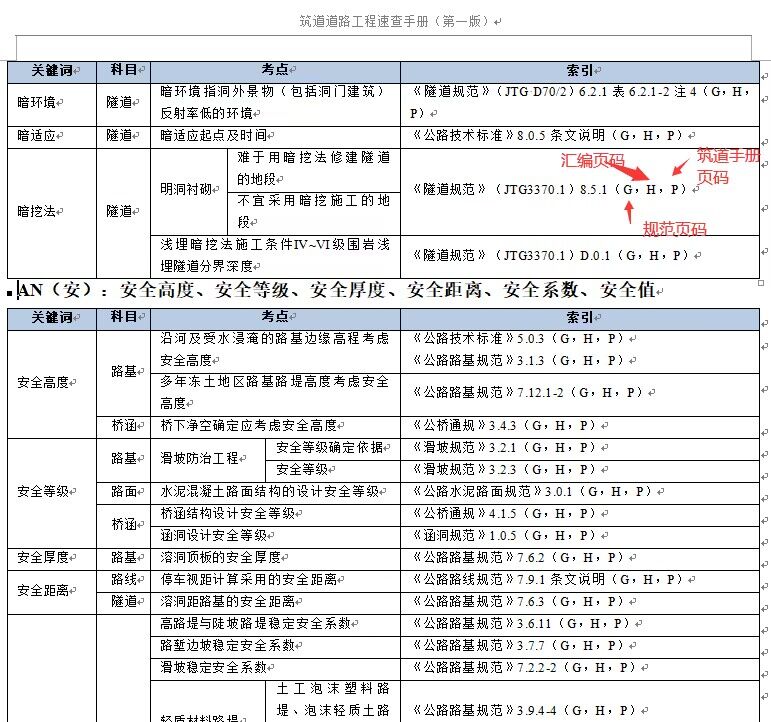 农民工工资保证金返还公示